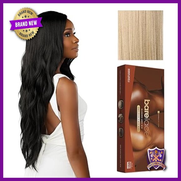 Hair_Accessories